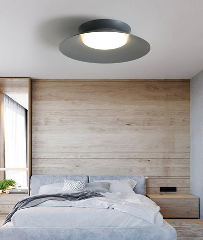 Cetra Ceiling Light Ceiling lamp