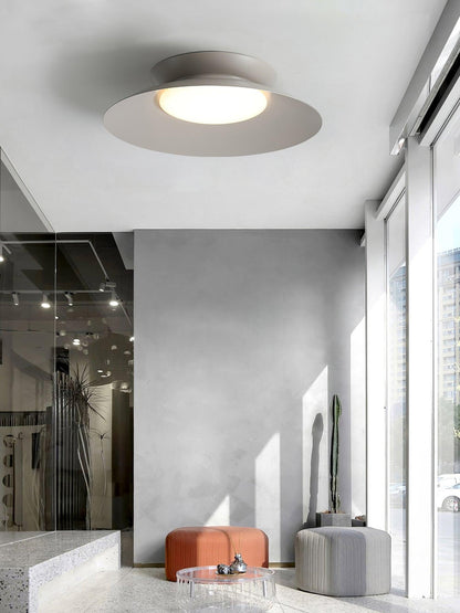 Cetra Ceiling Light Ceiling lamp