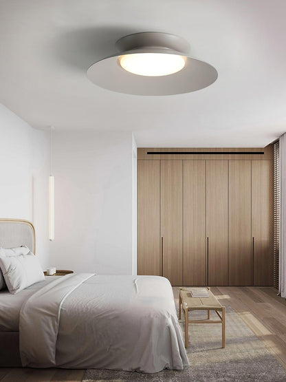 Cetra Ceiling Light Ceiling lamp