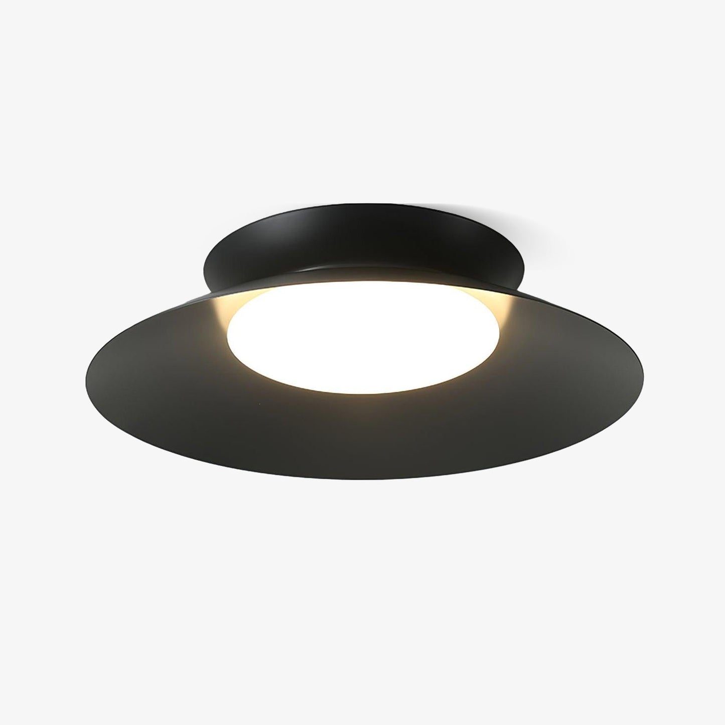 Cetra Ceiling Light Ceiling lamp