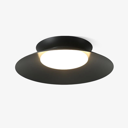 Cetra Ceiling Light Ceiling lamp