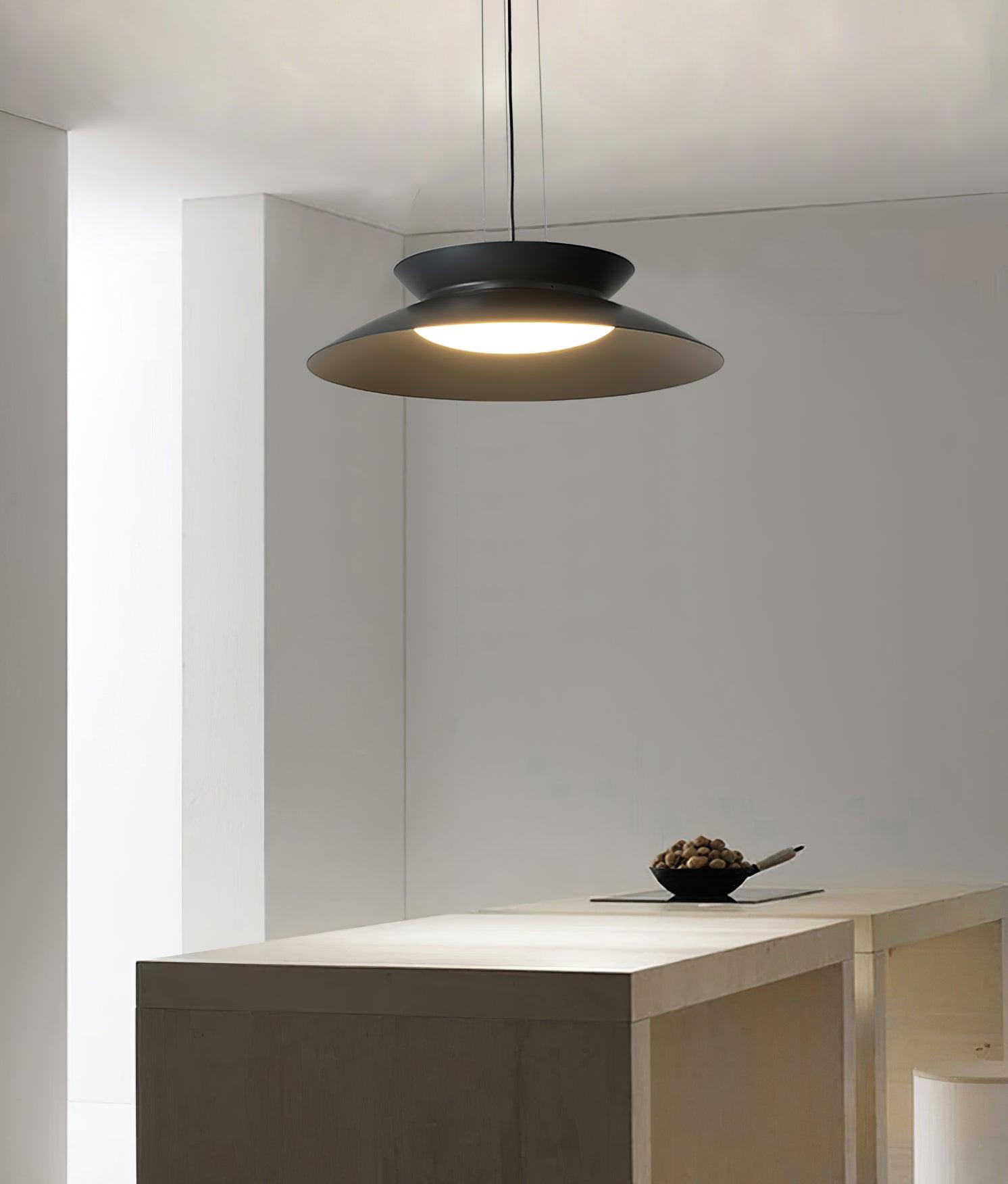 Cetra Pendant Light Pendant light