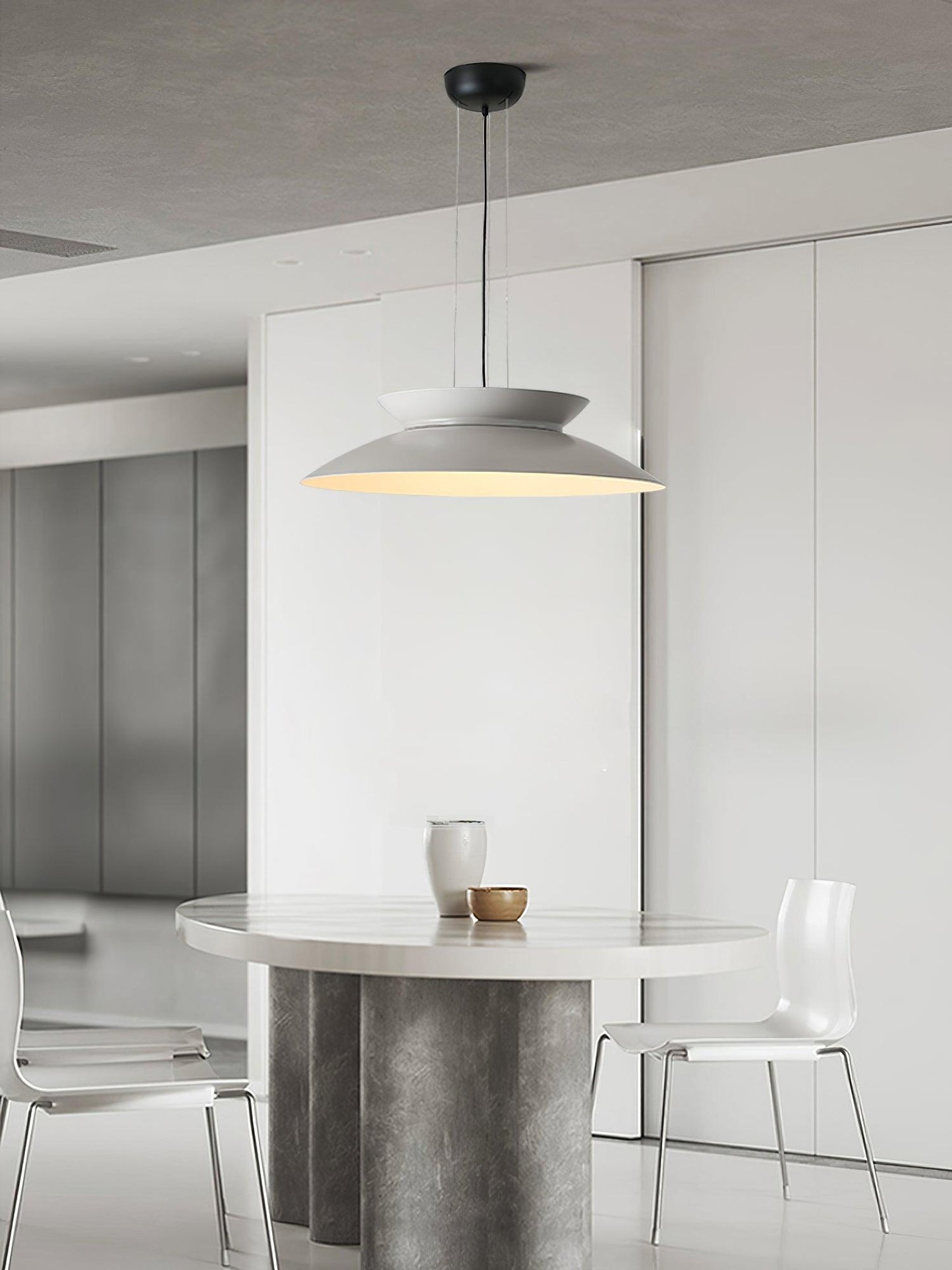 Cetra Pendant Light Pendant light