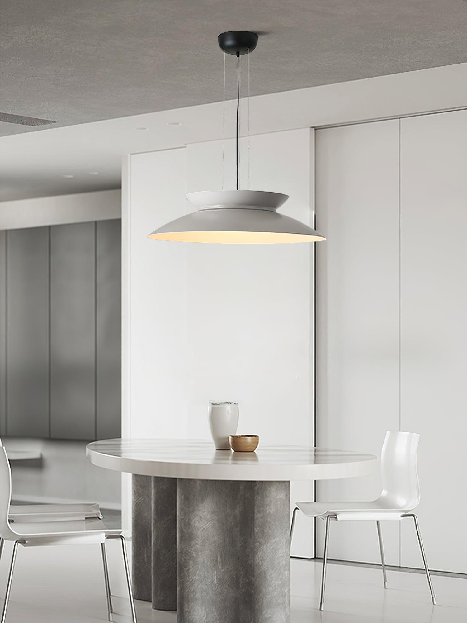 Cetra Pendant Light Pendant light