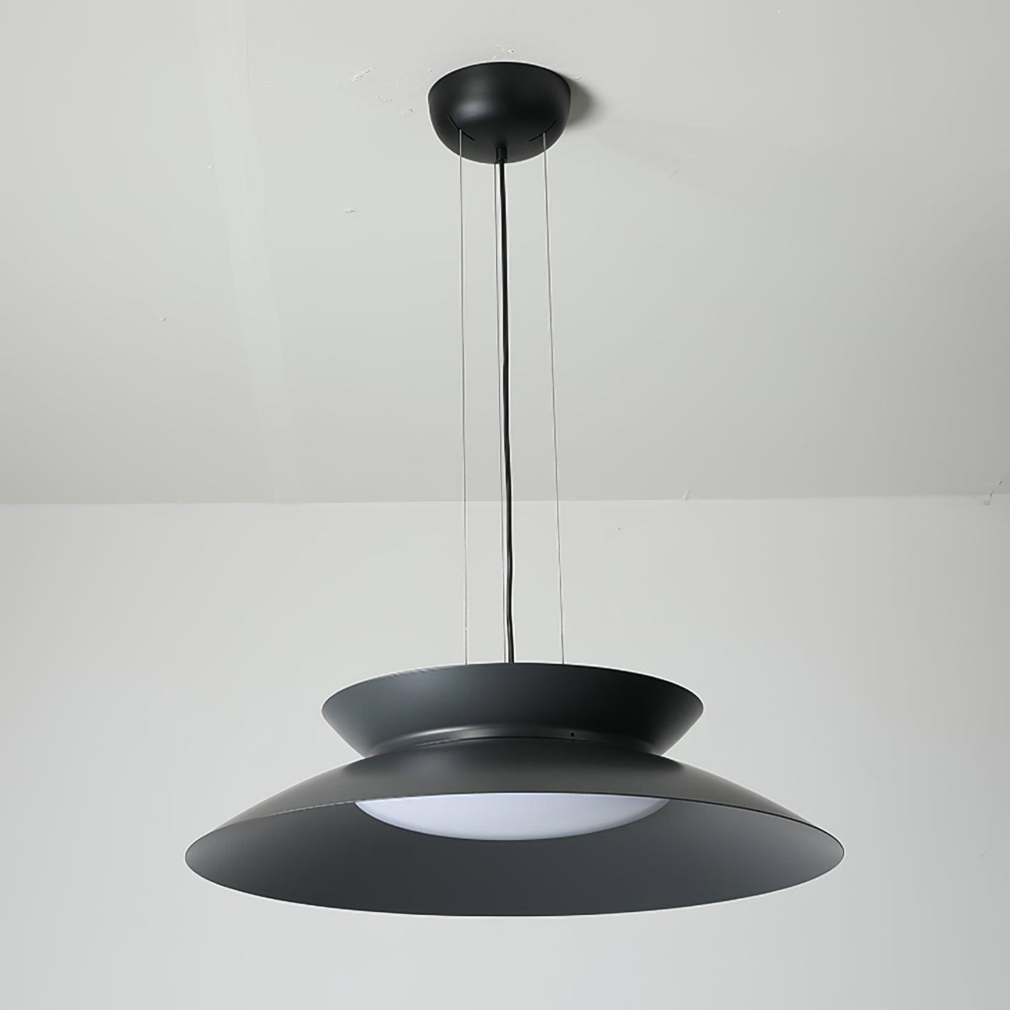 Cetra Pendant Light Pendant light