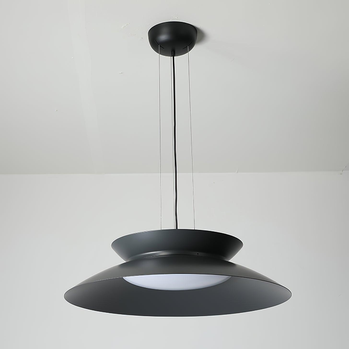 Cetra Pendant Light Pendant light