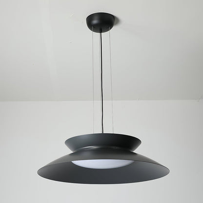Cetra Pendant Light Pendant light