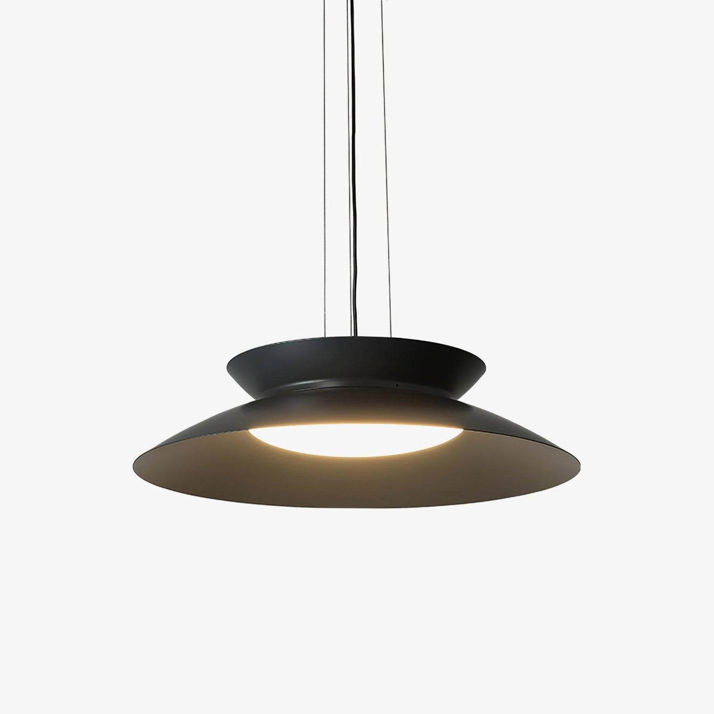 Cetra Pendant Light Pendant light