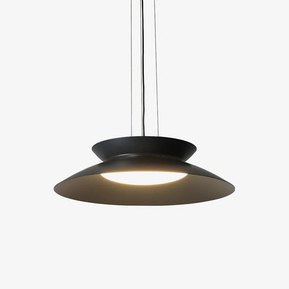 Cetra Pendant Light Pendant light