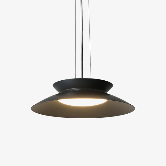 Cetra Pendant Light Pendant light