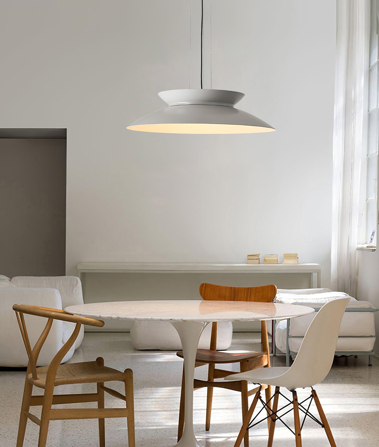Cetra Pendant Light Pendant light