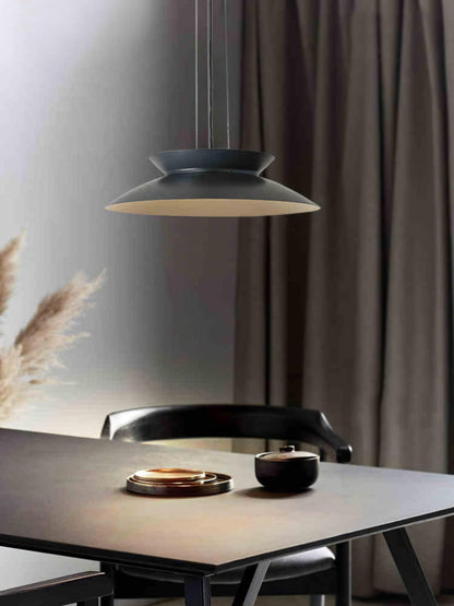 Cetra Pendant Light Pendant light