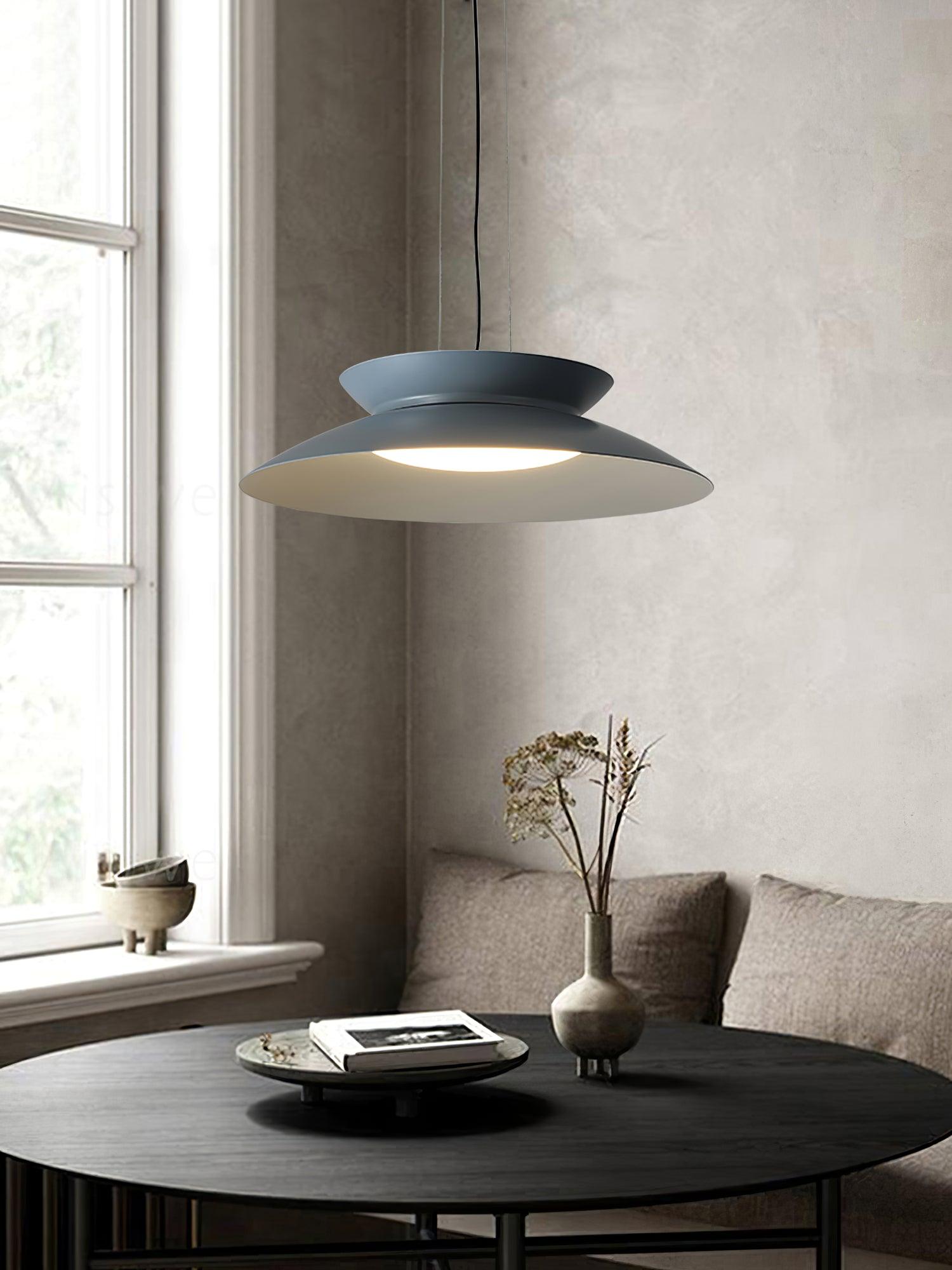 Cetra Pendant Light Pendant light