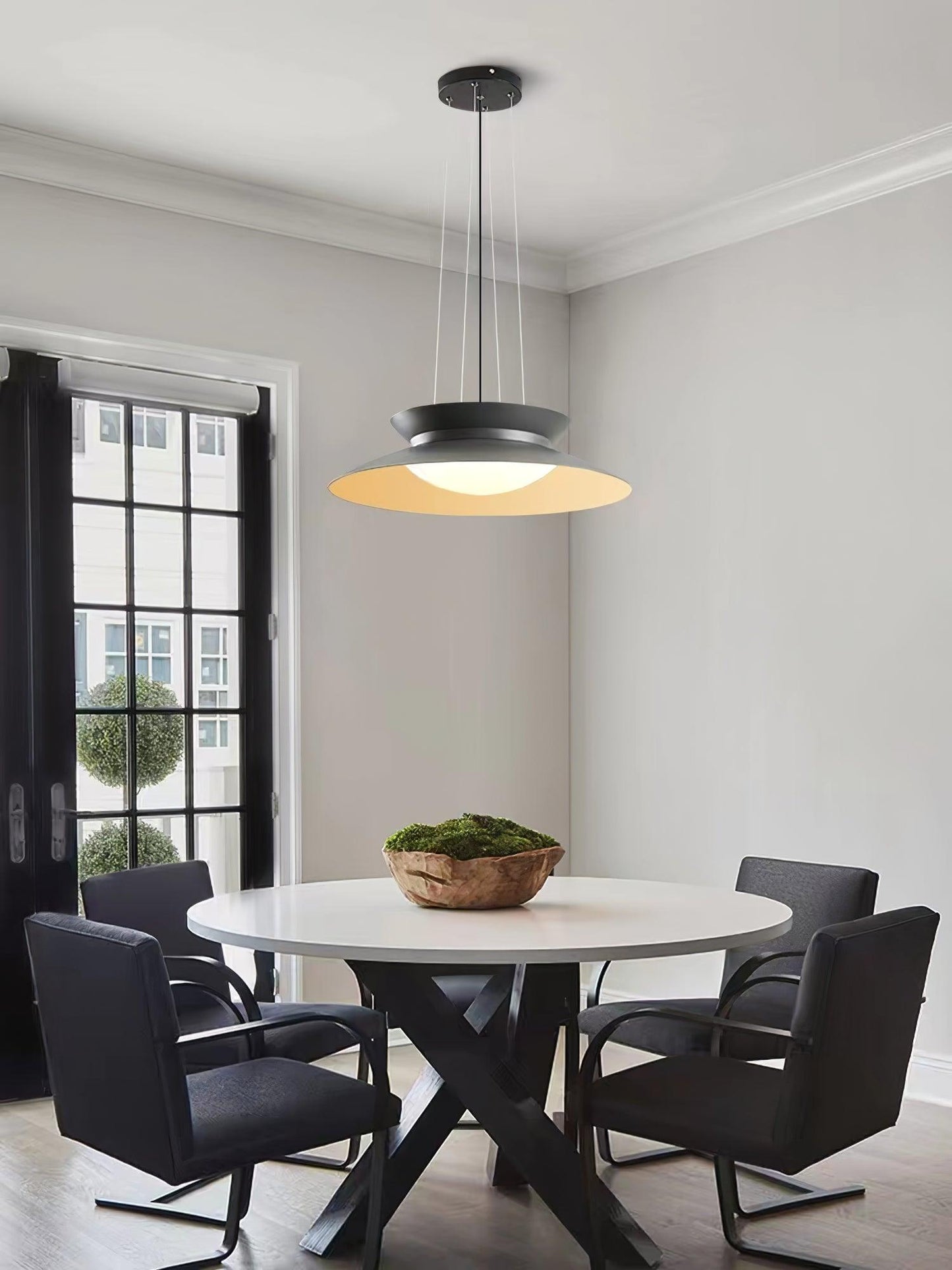 Cetra Pendant Light Pendant light