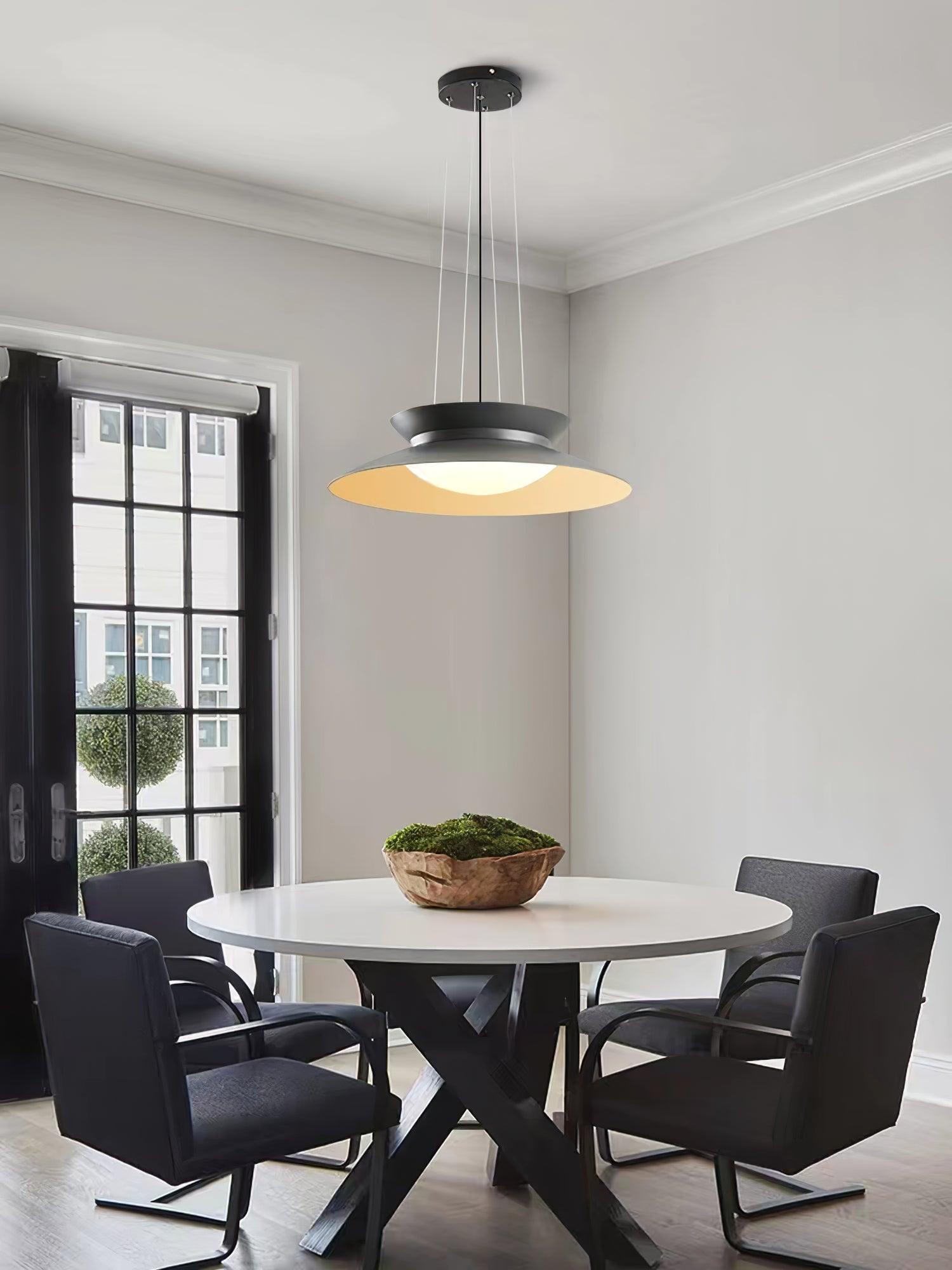Cetra Pendant Light Pendant light