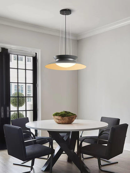 Cetra Pendant Light Pendant light