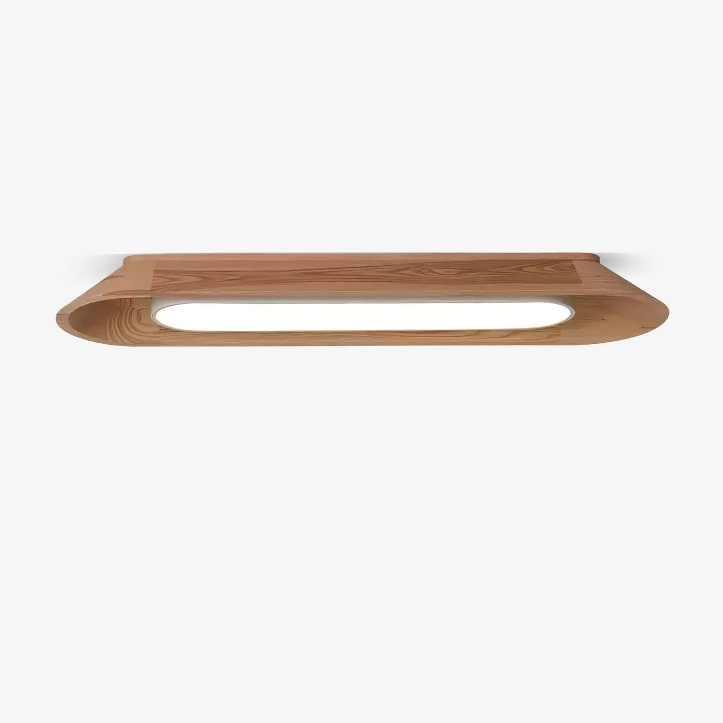Channel Ceiling Lamp Ceiling lamp