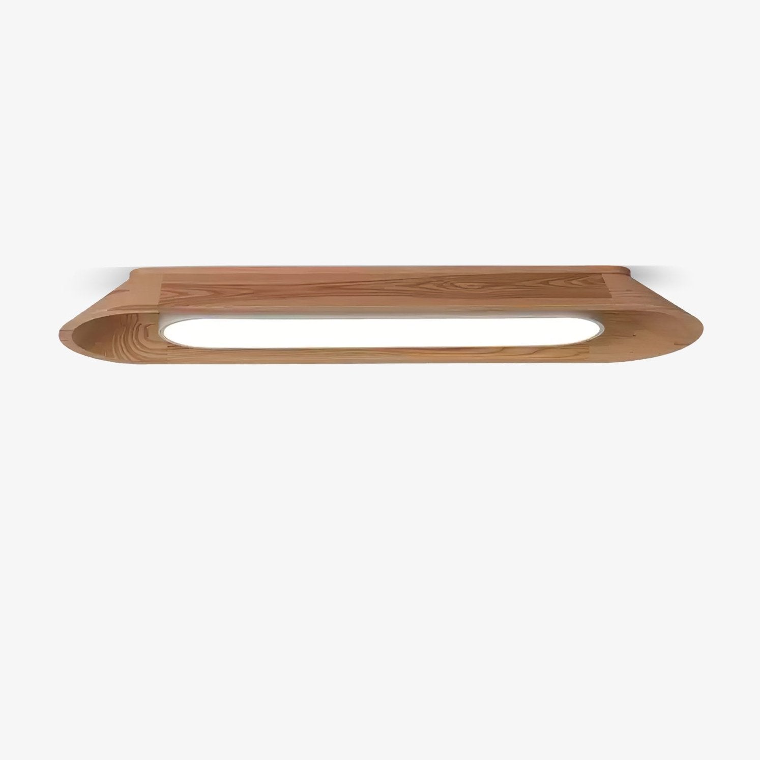 Channel Ceiling Lamp Ceiling lamp