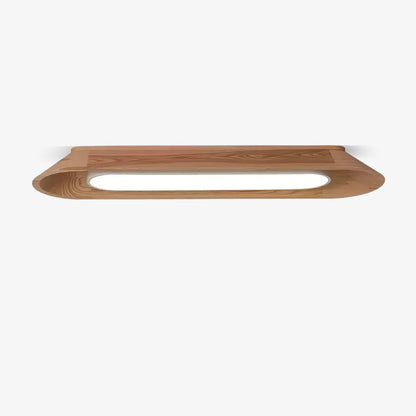 Channel Ceiling Lamp Ceiling lamp