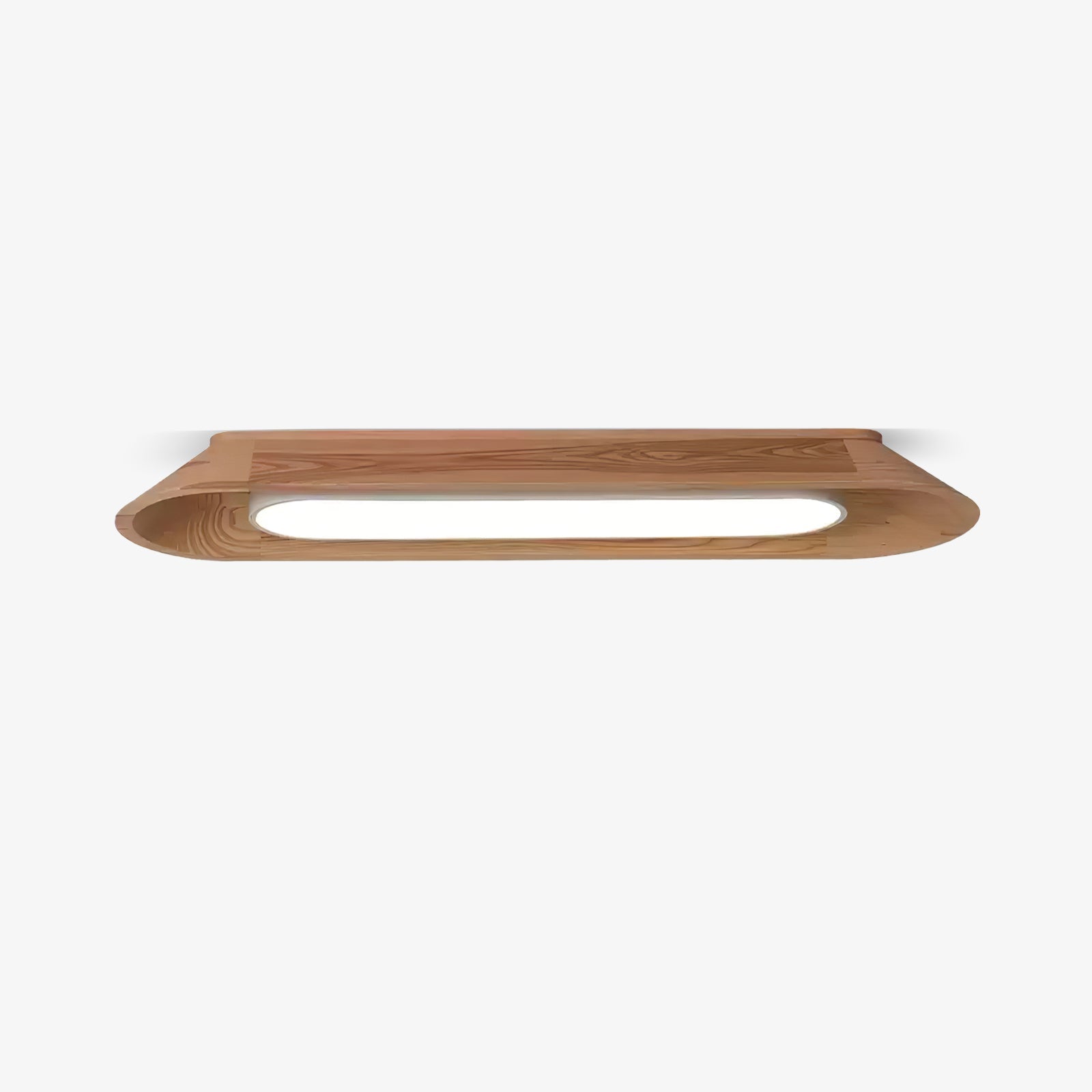 Channel Ceiling Lamp Ceiling lamp