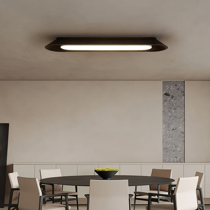 Channel Ceiling Lamp Ceiling lamp