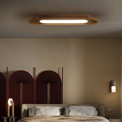 Channel Ceiling Lamp Ceiling lamp