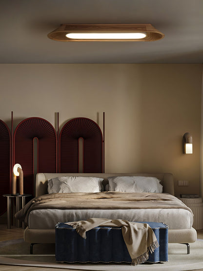 Channel Ceiling Lamp Ceiling lamp
