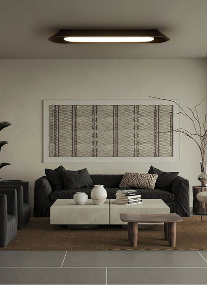 Channel Ceiling Lamp Ceiling lamp