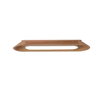 Channel Ceiling Lamp Ceiling lamp
