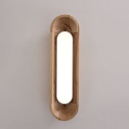 Channel Ceiling Lamp Ceiling lamp