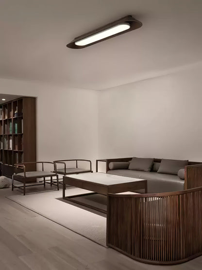Channel Ceiling Lamp Ceiling lamp