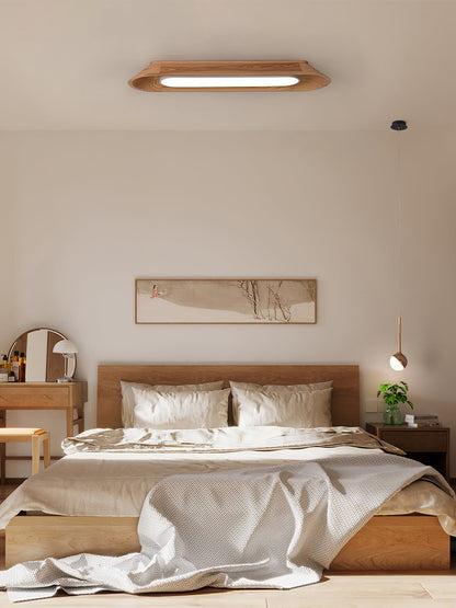 Channel Ceiling Lamp Ceiling lamp