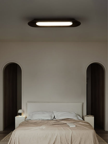 Channel Ceiling Lamp Ceiling lamp