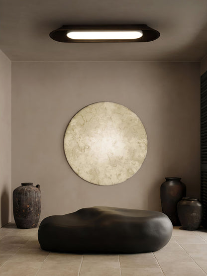 Channel Ceiling Lamp Ceiling lamp
