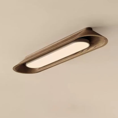 Channel Ceiling Lamp Ceiling lamp