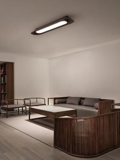 Channel Ceiling Lamp Ceiling lamp