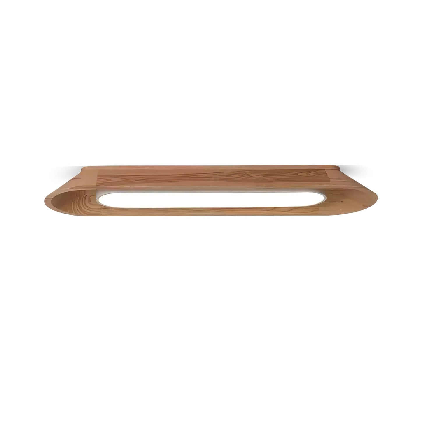Channel Ceiling Lamp Ceiling lamp