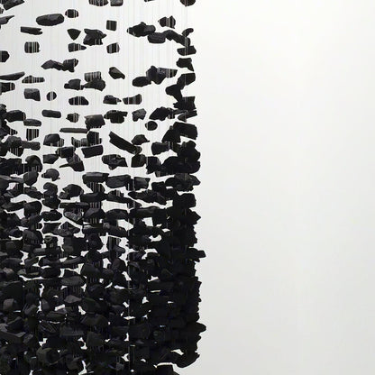 Charcoal Chandeliers E Chandelier