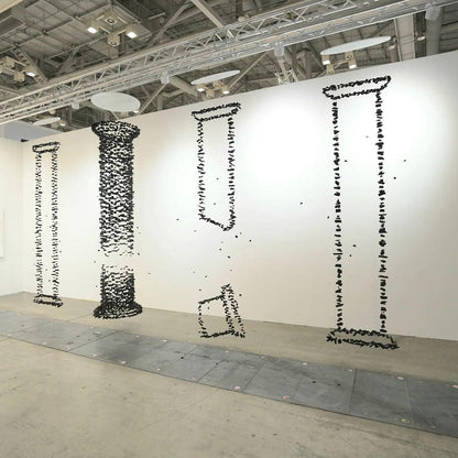 Charcoal Chandeliers G to L Chandelier