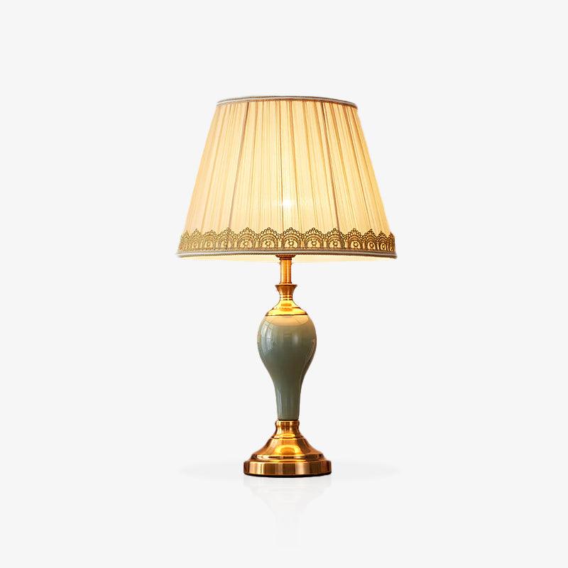 Chaslyn Desk Lamp Table lamp