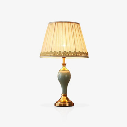 Chaslyn Desk Lamp Table lamp