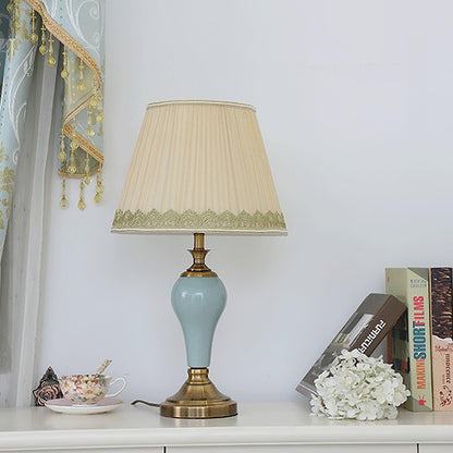 Chaslyn Desk Lamp Table lamp
