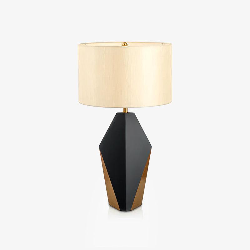 Checklist Table Lamp Table lamp