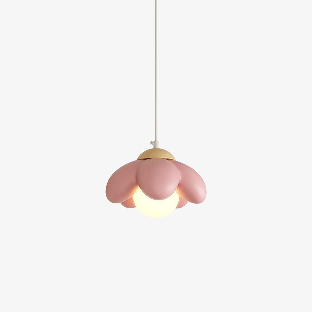 Cherry Blossom Pendant Lamp Pendant light