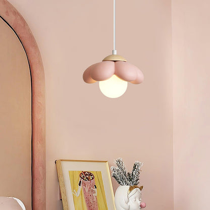 Cherry Blossom Pendant Lamp Pendant light