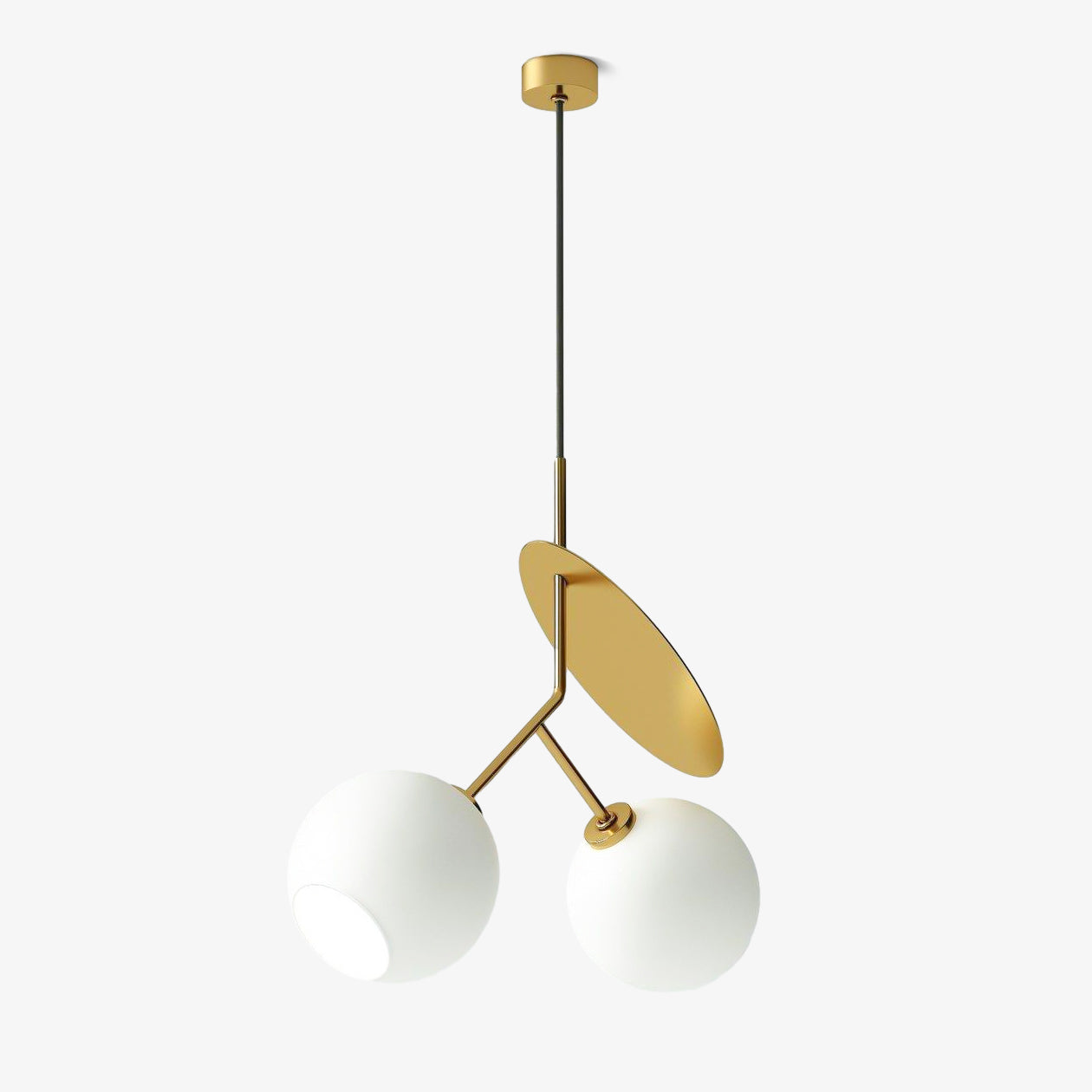 Cherry Pendant Light Pendant light