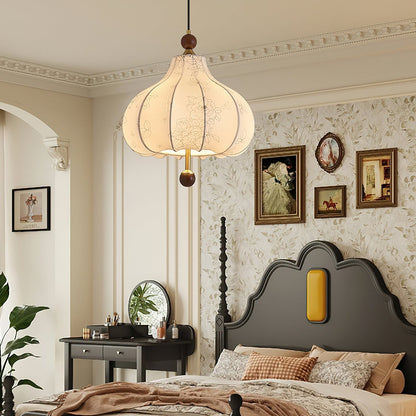 Chestnut Bloom Pendant Lamp Pendant light