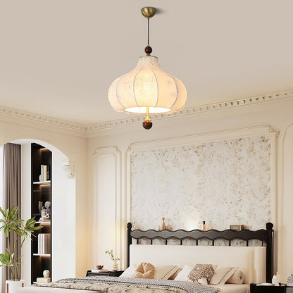 Chestnut Bloom Pendant Lamp Pendant light