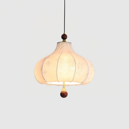 Chestnut Bloom Pendant Lamp Pendant light