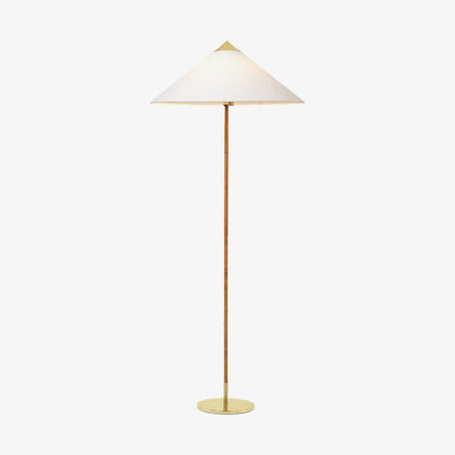 9602 Floor Lamp Floor lamp